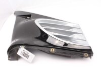 sivupaneelin etupaneeli vasen BMW K 1100 RS K589 0522 92-96