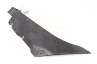 rivestimento anteriore sinistro BMW K 1100 RS K589 0522...