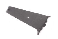 sivupaneelin etupaneeli vasen BMW K 1100 RS K589 0522 92-96