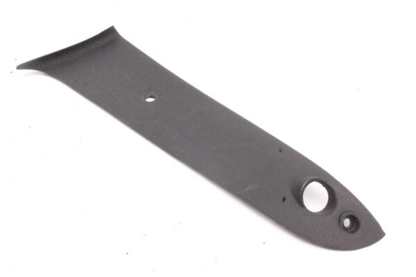 sivupaneelin etupaneeli oikealla BMW K 1100 RS K589 0522 92-96