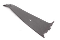 sivupaneelin etupaneeli oikealla BMW K 1100 RS K589 0522...