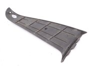 sivupaneelin etupaneeli oikealla BMW K 1100 RS K589 0522 92-96