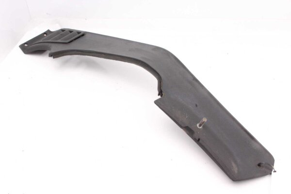 sivupaneelin etupaneeli oikealla BMW K 1100 RS K589 0522 92-96