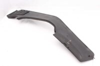 sivupaneelin etupaneeli oikealla BMW K 1100 RS K589 0522...