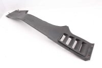 sivupaneelin etupaneeli oikealla BMW K 1100 RS K589 0522...