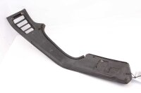 sivupaneelin etupaneeli oikealla BMW K 1100 RS K589 0522 92-96