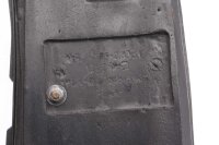 sivupaneelin etupaneeli oikealla BMW K 1100 RS K589 0522 92-96