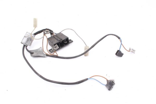 cablaggio posteriore BMW K 1100 RS K589 0522 92-96