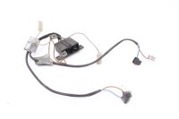 cablaggio posteriore BMW K 1100 RS K589 0522 92-96