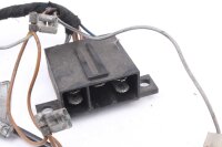 cablaggio posteriore BMW K 1100 RS K589 0522 92-96