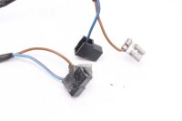 cablaggio posteriore BMW K 1100 RS K589 0522 92-96