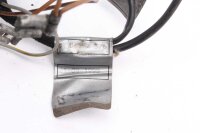 cablaggio posteriore BMW K 1100 RS K589 0522 92-96