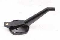 Öl filter BMW K 1100 RS K589 0522 92-96