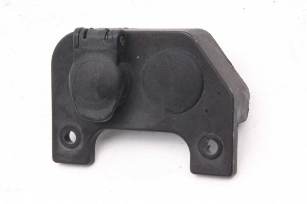 Bordsteckdose BMW K 1100 RS K589 0522 92-96