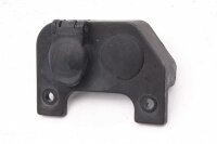 Bordsteckdose BMW K 1100 RS K589 0522 92-96