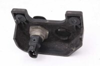 Bordsteckdose BMW K 1100 RS K589 0522 92-96