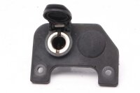 Bordsteckdose BMW K 1100 RS K589 0522 92-96