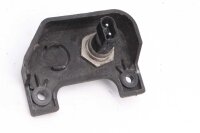 Bordsteckdose BMW K 1100 RS K589 0522 92-96