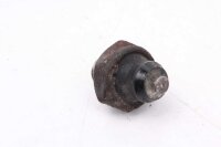 öljynpaineanturi BMW K 1100 RS K589 0522 92-96