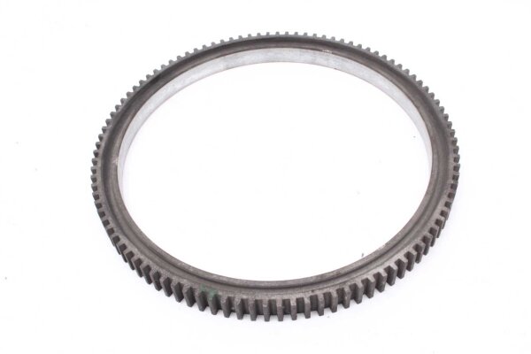 Hydroaggregat ABS-ring BMW K 1100 RS K589 0522 92-96