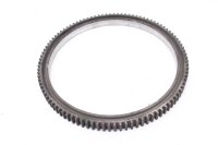 Anello ABS idroaggregato BMW K 1100 RS K589 0522 92-96