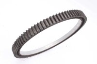 Anello ABS idroaggregato BMW K 1100 RS K589 0522 92-96