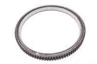 Hydroaggregat ABS-ring BMW K 1100 RS K589 0522 92-96
