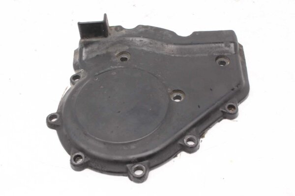 Wasserpumpe Deckel BMW K 1100 RS K589 0522 92-96