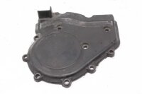 coperchio pompa acqua BMW K 1100 RS K589 0522 92-96