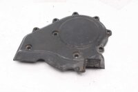 coperchio pompa acqua BMW K 1100 RS K589 0522 92-96