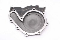 Wasserpumpe Deckel BMW K 1100 RS K589 0522 92-96
