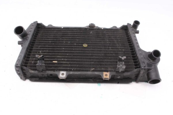 radiatore di raffreddamento ad acqua BMW K 1100 RS K589 0522 92-96