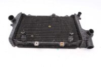 radiatore di raffreddamento ad acqua BMW K 1100 RS K589...