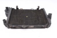 radiatore di raffreddamento ad acqua BMW K 1100 RS K589...