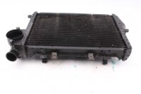 radiatore di raffreddamento ad acqua BMW K 1100 RS K589 0522 92-96