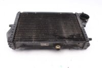 radiatore di raffreddamento ad acqua BMW K 1100 RS K589 0522 92-96