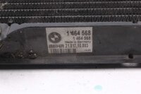 radiatore di raffreddamento ad acqua BMW K 1100 RS K589 0522 92-96