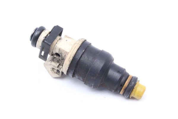 ruiskutussuutin BMW K 1100 RS K589 0522 92-96