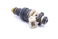 buse dinjection BMW K 1100 RS K589 0522 92-96