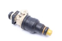 ruiskutussuutin BMW K 1100 RS K589 0522 92-96