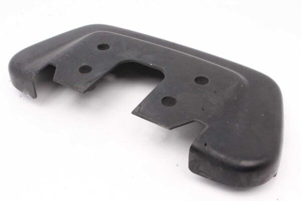 speedometer dæksel BMW K 1100 RS K589 0522 92-96