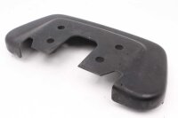 nopeusmittarin kansi BMW K 1100 RS K589 0522 92-96