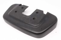 nopeusmittarin kansi BMW K 1100 RS K589 0522 92-96