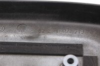 speedometer dæksel BMW K 1100 RS K589 0522 92-96