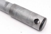 Front wheel axle quick release axle front BMW K 1100 RS K589 0522 92-96