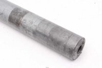 Front wheel axle quick release axle front BMW K 1100 RS K589 0522 92-96