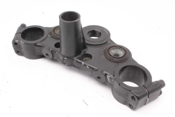 Gabelbrücke oben BMW K 1100 RS K589 0522 92-96