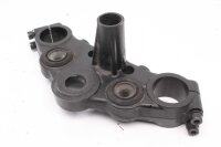 Gabelbrücke oben BMW K 1100 RS K589 0522 92-96