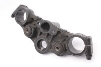 Gabelbrücke oben BMW K 1100 RS K589 0522 92-96
