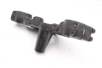 Gabelbrücke oben BMW K 1100 RS K589 0522 92-96
